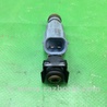 ФОТО Форсунка топливная для Hyundai Sonata YF (09.2009-03.2014) Киев