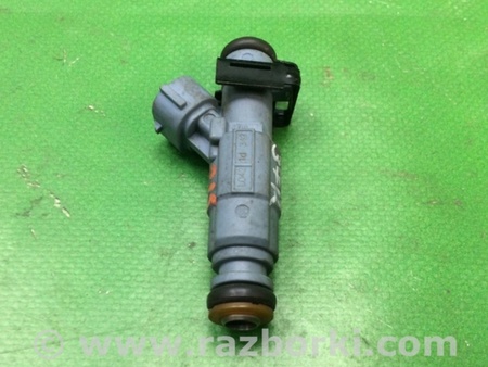 ФОТО Форсунка топливная для Hyundai Sonata YF (09.2009-03.2014) Киев