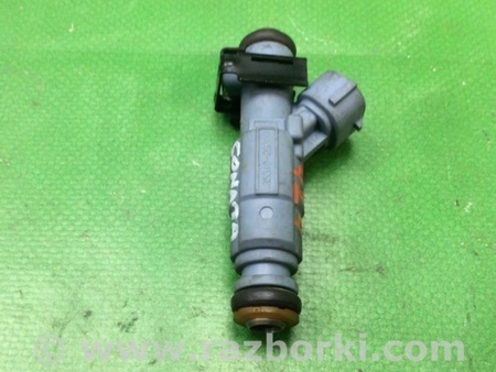 ФОТО Форсунка топливная для Hyundai Sonata YF (09.2009-03.2014) Киев