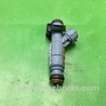 ФОТО Форсунка топливная для Hyundai Sonata YF (09.2009-03.2014) Киев
