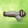 ФОТО Форсунка топливная для Hyundai Sonata YF (09.2009-03.2014) Киев
