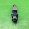 ФОТО Форсунка топливная для Hyundai Sonata YF (09.2009-03.2014) Киев