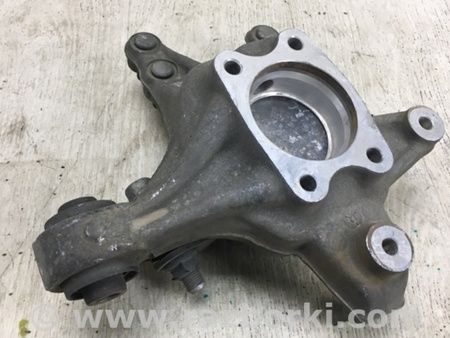 ФОТО Цапфа для Hyundai Sonata YF (09.2009-03.2014) Киев