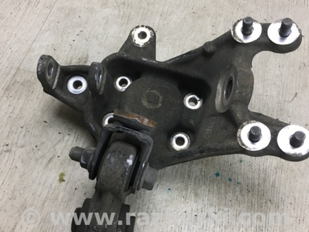 ФОТО Цапфа для Hyundai Sonata YF (09.2009-03.2014) Киев