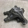 ФОТО Цапфа для Hyundai Sonata YF (09.2009-03.2014) Киев