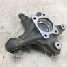 ФОТО Цапфа для Hyundai Sonata YF (09.2009-03.2014) Киев