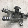 ФОТО Цапфа для Hyundai Sonata YF (09.2009-03.2014) Киев