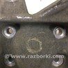 ФОТО Цапфа для Hyundai Sonata YF (09.2009-03.2014) Киев