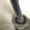 ФОТО Цапфа для Hyundai Sonata YF (09.2009-03.2014) Киев