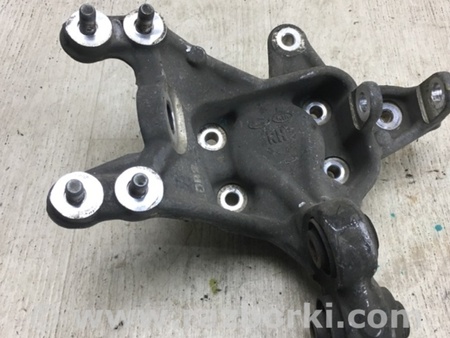ФОТО Цапфа для Hyundai Sonata YF (09.2009-03.2014) Киев