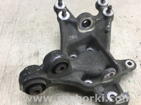 ФОТО Цапфа для Hyundai Sonata YF (09.2009-03.2014) Киев