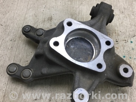 ФОТО Цапфа для Hyundai Sonata YF (09.2009-03.2014) Киев