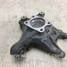 ФОТО Цапфа для Hyundai Sonata YF (09.2009-03.2014) Киев