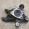 ФОТО Цапфа для Hyundai Sonata YF (09.2009-03.2014) Киев