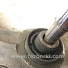 ФОТО Цапфа для Hyundai Sonata YF (09.2009-03.2014) Киев