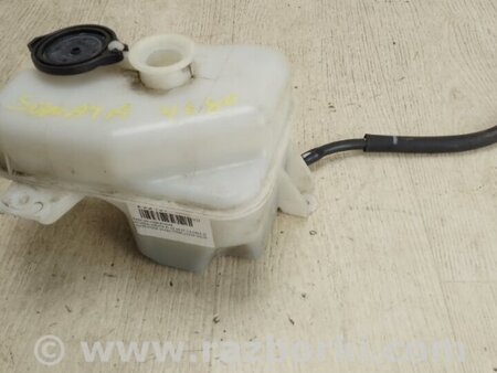 ФОТО Расширительный бачок для Hyundai Sonata YF (09.2009-03.2014) Киев