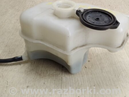 ФОТО Расширительный бачок для Hyundai Sonata YF (09.2009-03.2014) Киев