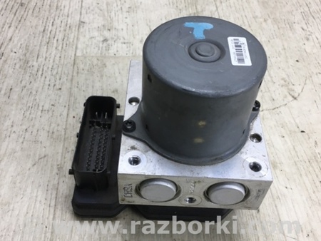 ФОТО Блок ABS для Hyundai Sonata YF (09.2009-03.2014) Киев