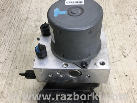 ФОТО Блок ABS для Hyundai Sonata YF (09.2009-03.2014) Киев