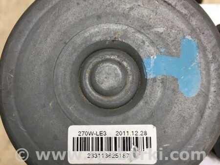 ФОТО Блок ABS для Hyundai Sonata YF (09.2009-03.2014) Киев