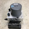 ФОТО Блок ABS для Hyundai Sonata YF (09.2009-03.2014) Киев