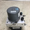 ФОТО Блок ABS для Hyundai Sonata YF (09.2009-03.2014) Киев
