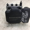 ФОТО Блок ABS для Hyundai Sonata YF (09.2009-03.2014) Киев