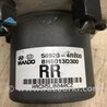 ФОТО Блок ABS для Hyundai Sonata YF (09.2009-03.2014) Киев