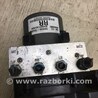 ФОТО Блок ABS для Hyundai Sonata YF (09.2009-03.2014) Киев