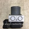 ФОТО Блок ABS для Hyundai Sonata YF (09.2009-03.2014) Киев