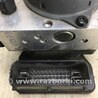 ФОТО Блок ABS для Hyundai Sonata YF (09.2009-03.2014) Киев