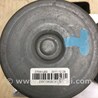 ФОТО Блок ABS для Hyundai Sonata YF (09.2009-03.2014) Киев