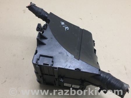 ФОТО Блок предохранителей для Hyundai Sonata YF (09.2009-03.2014) Киев