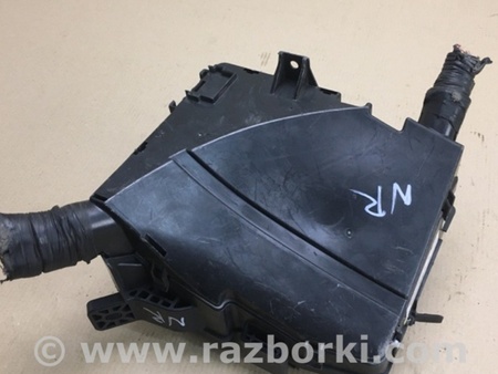 ФОТО Блок предохранителей для Hyundai Sonata YF (09.2009-03.2014) Киев