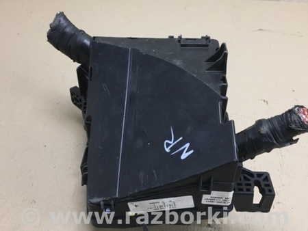 ФОТО Блок предохранителей для Hyundai Sonata YF (09.2009-03.2014) Киев