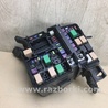 ФОТО Блок предохранителей для Hyundai Sonata YF (09.2009-03.2014) Киев
