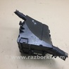 ФОТО Блок предохранителей для Hyundai Sonata YF (09.2009-03.2014) Киев