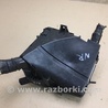 ФОТО Блок предохранителей для Hyundai Sonata YF (09.2009-03.2014) Киев