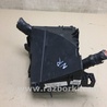 ФОТО Блок предохранителей для Hyundai Sonata YF (09.2009-03.2014) Киев