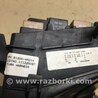 ФОТО Блок предохранителей для Hyundai Sonata YF (09.2009-03.2014) Киев