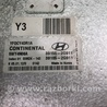 ФОТО Блок управления двигателем для Hyundai Sonata YF (09.2009-03.2014) Киев