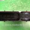 ФОТО Блок управления двигателем для Hyundai Sonata YF (09.2009-03.2014) Киев