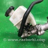 ФОТО Главный тормозной цилиндр для Hyundai Sonata YF (09.2009-03.2014) Киев