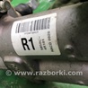ФОТО Главный тормозной цилиндр для Hyundai Sonata YF (09.2009-03.2014) Киев