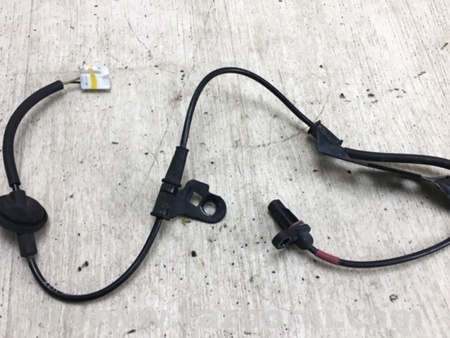 ФОТО Датчик ABS для Hyundai Sonata YF (09.2009-03.2014) Киев