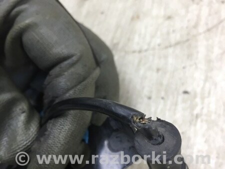 ФОТО Датчик ABS для Hyundai Sonata YF (09.2009-03.2014) Киев