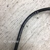 ФОТО Датчик ABS для Hyundai Sonata YF (09.2009-03.2014) Киев
