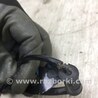 ФОТО Датчик ABS для Hyundai Sonata YF (09.2009-03.2014) Киев