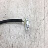 ФОТО Датчик ABS для Hyundai Sonata YF (09.2009-03.2014) Киев