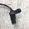 ФОТО Датчик ABS для Hyundai Sonata YF (09.2009-03.2014) Киев